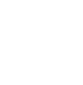 構内作業請負